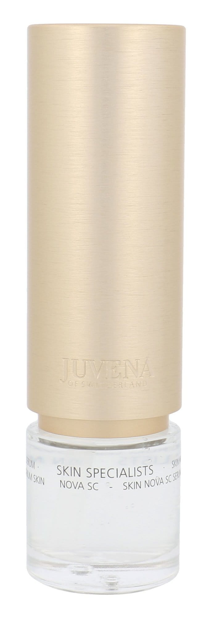 Juvena Skin Specialist Skin Nova SC Serum W Serum do twarzy 30ml-240385